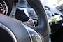 Fiat 500 1.4 T-JET ABARTH 595 TURISMO/STOEL.VERW/PANO/CLIMA/NAVI