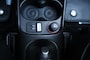Fiat 500 1.4 T-JET ABARTH 595 TURISMO/STOEL.VERW/PANO/CLIMA/NAVI