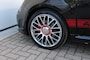 Fiat 500 1.4 T-JET ABARTH 595 TURISMO/STOEL.VERW/PANO/CLIMA/NAVI
