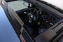 Fiat 500 1.4 T-JET ABARTH 595 TURISMO/STOEL.VERW/PANO/CLIMA/NAVI