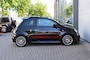 Fiat 500 1.4 T-JET ABARTH 595 TURISMO/STOEL.VERW/PANO/CLIMA/NAVI
