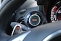Fiat 500 1.4 T-JET ABARTH 595 TURISMO/STOEL.VERW/PANO/CLIMA/NAVI