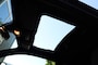 Fiat 500 1.4 T-JET ABARTH 595 TURISMO/STOEL.VERW/PANO/CLIMA/NAVI