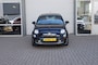 Fiat 500 1.4 T-JET ABARTH 595 TURISMO/STOEL.VERW/PANO/CLIMA/NAVI
