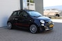 Fiat 500 1.4 T-JET ABARTH 595 TURISMO/STOEL.VERW/PANO/CLIMA/NAVI