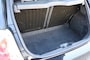 Fiat 500 1.4 T-JET ABARTH 595 TURISMO/STOEL.VERW/PANO/CLIMA/NAVI