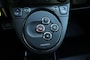 Fiat 500 1.4 T-JET ABARTH 595 TURISMO/STOEL.VERW/PANO/CLIMA/NAVI