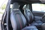 Fiat 500 1.4 T-JET ABARTH 595 TURISMO/STOEL.VERW/PANO/CLIMA/NAVI