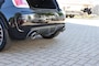 Fiat 500 1.4 T-JET ABARTH 595 TURISMO/STOEL.VERW/PANO/CLIMA/NAVI
