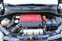 Fiat 500 1.4 T-JET ABARTH 595 TURISMO/STOEL.VERW/PANO/CLIMA/NAVI