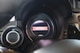Fiat 500 1.4 T-JET ABARTH 595 TURISMO/STOEL.VERW/PANO/CLIMA/NAVI