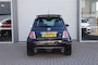 Fiat 500 1.4 T-JET ABARTH 595 TURISMO/STOEL.VERW/PANO/CLIMA/NAVI
