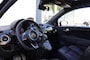Fiat 500 1.4 T-JET ABARTH 595 TURISMO/STOEL.VERW/PANO/CLIMA/NAVI