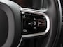 Volvo XC90 2.0 T8 Recharge 391pk AWD Inscription Expression Demo! | Luchtvering | Trekhaak | Navigatie | Camera 360 | Climate Control |
