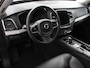 Volvo XC90 2.0 T8 Recharge 391pk AWD Inscription Expression Demo! | Luchtvering | Trekhaak | Navigatie | Camera 360 | Climate Control |