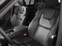 Volvo XC90 2.0 T8 Recharge 391pk AWD Inscription Expression Demo! | Luchtvering | Trekhaak | Navigatie | Camera 360 | Climate Control |
