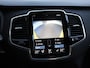 Volvo XC90 2.0 T8 Recharge 391pk AWD Inscription Expression Demo! | Luchtvering | Trekhaak | Navigatie | Camera 360 | Climate Control |