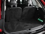 Volvo XC90 2.0 T8 Recharge 391pk AWD Inscription Expression Demo! | Luchtvering | Trekhaak | Navigatie | Camera 360 | Climate Control |