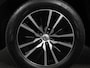 Volvo XC90 2.0 T8 Recharge 391pk AWD Inscription Expression Demo! | Luchtvering | Trekhaak | Navigatie | Camera 360 | Climate Control |