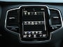 Volvo XC90 2.0 T8 Recharge 391pk AWD Inscription Expression Demo! | Luchtvering | Trekhaak | Navigatie | Camera 360 | Climate Control |
