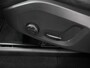 Volvo XC90 2.0 T8 Recharge 391pk AWD Inscription Expression Demo! | Luchtvering | Trekhaak | Navigatie | Camera 360 | Climate Control |