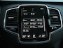 Volvo XC90 2.0 T8 Recharge 391pk AWD Inscription Expression Demo! | Luchtvering | Trekhaak | Navigatie | Camera 360 | Climate Control |