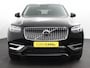 Volvo XC90 2.0 T8 Recharge 391pk AWD Inscription Expression Demo! | Luchtvering | Trekhaak | Navigatie | Camera 360 | Climate Control |