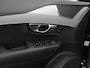 Volvo XC90 2.0 T8 Recharge 391pk AWD Inscription Expression Demo! | Luchtvering | Trekhaak | Navigatie | Camera 360 | Climate Control |