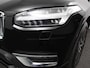 Volvo XC90 2.0 T8 Recharge 391pk AWD Inscription Expression Demo! | Luchtvering | Trekhaak | Navigatie | Camera 360 | Climate Control |