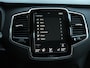 Volvo XC90 2.0 T8 Recharge 391pk AWD Inscription Expression Demo! | Luchtvering | Trekhaak | Navigatie | Camera 360 | Climate Control |