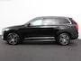 Volvo XC90 2.0 T8 Recharge 391pk AWD Inscription Expression Demo! | Luchtvering | Trekhaak | Navigatie | Camera 360 | Climate Control |