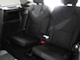 Volvo XC90 2.0 T8 Recharge 391pk AWD Inscription Expression Demo! | Luchtvering | Trekhaak | Navigatie | Camera 360 | Climate Control |