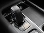 Volvo XC90 2.0 T8 Recharge 391pk AWD Inscription Expression Demo! | Luchtvering | Trekhaak | Navigatie | Camera 360 | Climate Control |