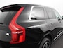 Volvo XC90 2.0 T8 Recharge 391pk AWD Inscription Expression Demo! | Luchtvering | Trekhaak | Navigatie | Camera 360 | Climate Control |