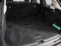 Volvo XC90 2.0 T8 Recharge 391pk AWD Inscription Expression Demo! | Luchtvering | Trekhaak | Navigatie | Camera 360 | Climate Control |