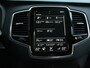 Volvo XC90 2.0 T8 Recharge 391pk AWD Inscription Expression Demo! | Luchtvering | Trekhaak | Navigatie | Camera 360 | Climate Control |