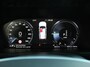 Volvo XC90 2.0 T8 Recharge 391pk AWD Inscription Expression Demo! | Luchtvering | Trekhaak | Navigatie | Camera 360 | Climate Control |