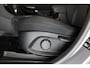 Ford Puma 1.0 EcoBoost ST-Line X, Automaat, LED, Navigatie, Adaptieve Cruise Control, PDC,
