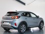 Ford Puma 1.0 EcoBoost ST-Line X, Automaat, LED, Navigatie, Adaptieve Cruise Control, PDC,