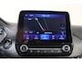 Ford Puma 1.0 EcoBoost ST-Line X, Automaat, LED, Navigatie, Adaptieve Cruise Control, PDC,