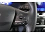 Ford Puma 1.0 EcoBoost ST-Line X, Automaat, LED, Navigatie, Adaptieve Cruise Control, PDC,