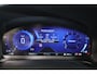 Ford Puma 1.0 EcoBoost ST-Line X, Automaat, LED, Navigatie, Adaptieve Cruise Control, PDC,