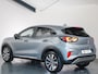 Ford Puma 1.0 EcoBoost ST-Line X, Automaat, LED, Navigatie, Adaptieve Cruise Control, PDC,