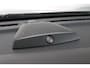 Ford Puma 1.0 EcoBoost ST-Line X, Automaat, LED, Navigatie, Adaptieve Cruise Control, PDC,