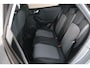 Ford Puma 1.0 EcoBoost ST-Line X, Automaat, LED, Navigatie, Adaptieve Cruise Control, PDC,