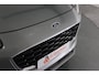 Ford Puma 1.0 EcoBoost ST-Line X, Automaat, LED, Navigatie, Adaptieve Cruise Control, PDC,