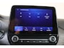 Ford Puma 1.0 EcoBoost ST-Line X, Automaat, LED, Navigatie, Adaptieve Cruise Control, PDC,