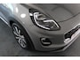 Ford Puma 1.0 EcoBoost ST-Line X, Automaat, LED, Navigatie, Adaptieve Cruise Control, PDC,