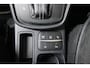 Ford Puma 1.0 EcoBoost ST-Line X, Automaat, LED, Navigatie, Adaptieve Cruise Control, PDC,