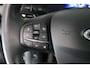 Ford Puma 1.0 EcoBoost ST-Line X, Automaat, LED, Navigatie, Adaptieve Cruise Control, PDC,